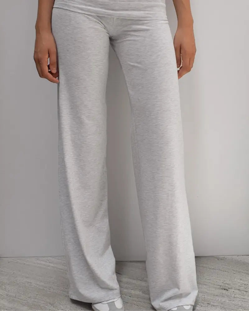 Subdued Sequin Wings Set