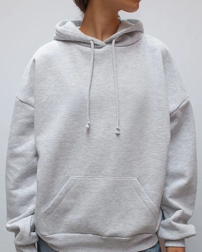 Subdued Sequin Wings Set