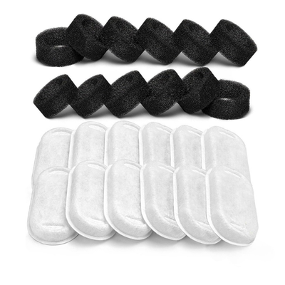 KIT 6 MESI FILTRI (12 unità)